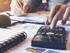 Educação financeira é o caminho: como evitar o cheque especial