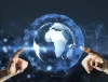 7 pontos fundamentais para a digitalização dos varejos