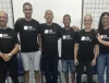 GANHADORES DO 1° SORTEIO CAMPANHA MEUS AMORES VALEM MUITO 2025 – 10/05/2025 ÀS 14H CA SPA/ME nº 06.040571/2025