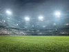 Eliminação da Seleção Brasileira muda planos de consumo para o restante da Copa do Mundo