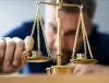 As decisões dos empresários no Brasil estão mudando. E não é só por causa da economia