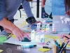 Muito além do logo: branding estratégico transforma clientes em promotores da marca