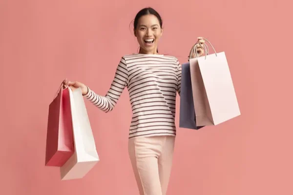 10 dicas essenciais para melhorar a experiência do cliente