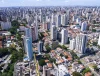 Cidades do amanhã: o varejo precisa entender a cidade, antes de entender a loja