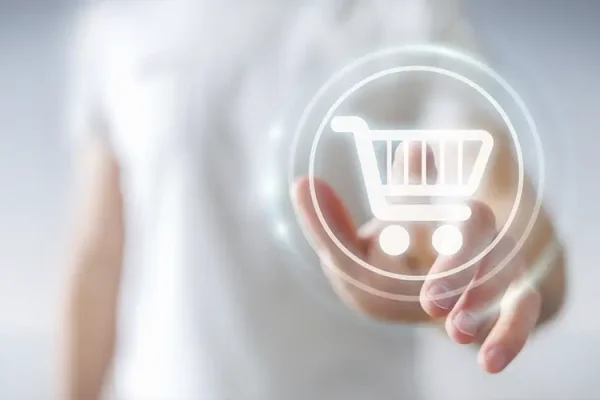 Dia do Cliente: 5 falhas de gestão que podem comprometer a experiência do consumidor