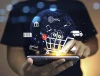 Datas duplas impulsionam, em média, 36% o faturamento de lojistas de marketplaces